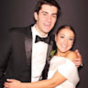 Meet your Posher, Libby